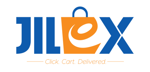 Jilex
